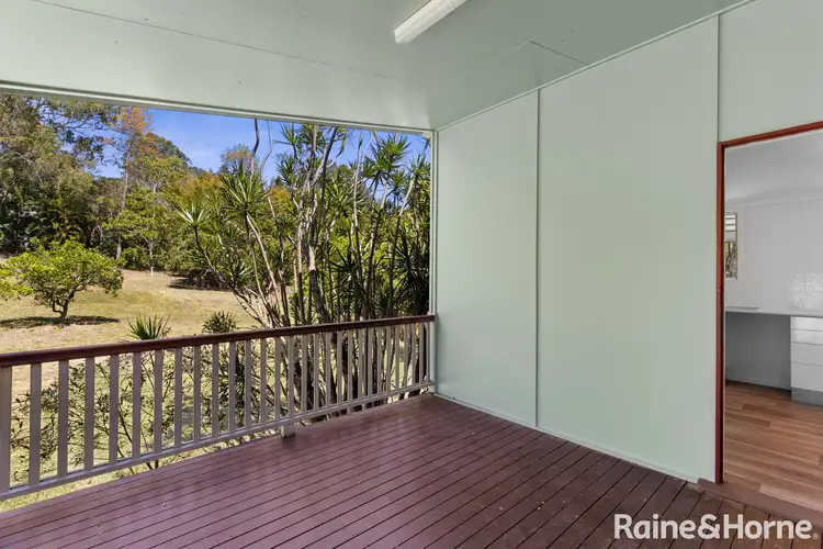 Second view of Homely house listing, 38 James Street, Cooran QLD 4569