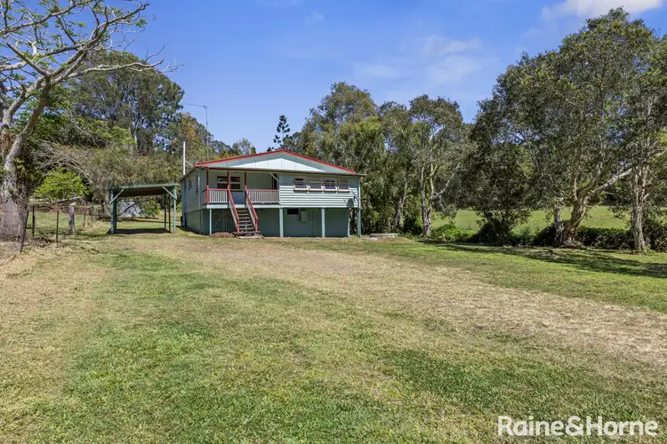Fourth view of Homely house listing, 38 James Street, Cooran QLD 4569