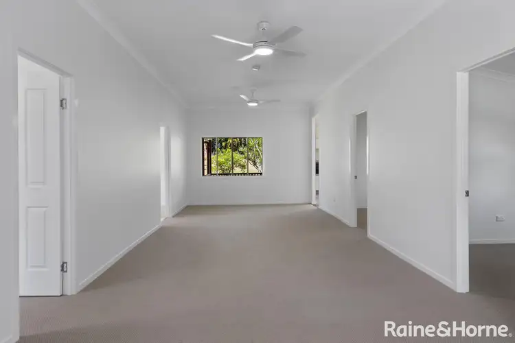 Sixth view of Homely house listing, 38 James Street, Cooran QLD 4569