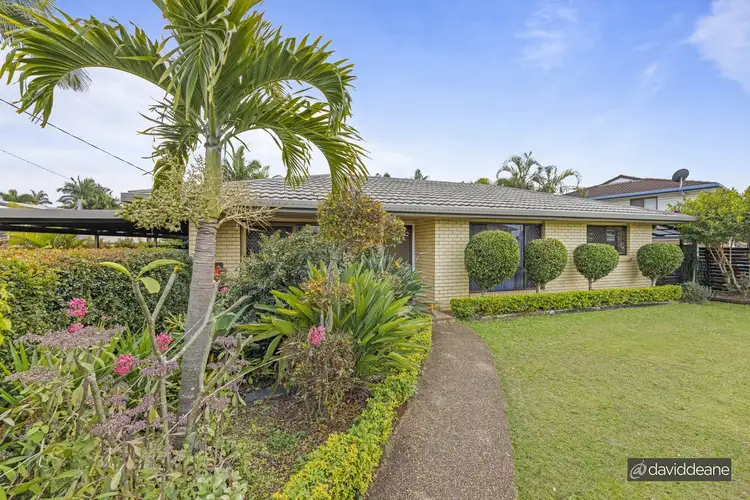Main view of Homely house listing, 82 Sparkes Road, Bray Park QLD 4500