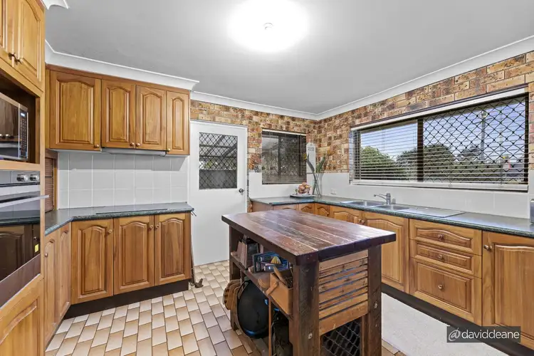 Third view of Homely house listing, 82 Sparkes Road, Bray Park QLD 4500
