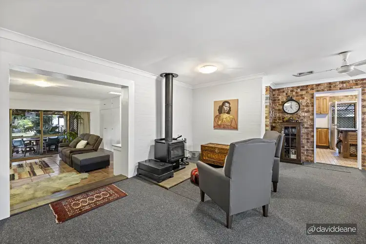 Fourth view of Homely house listing, 82 Sparkes Road, Bray Park QLD 4500