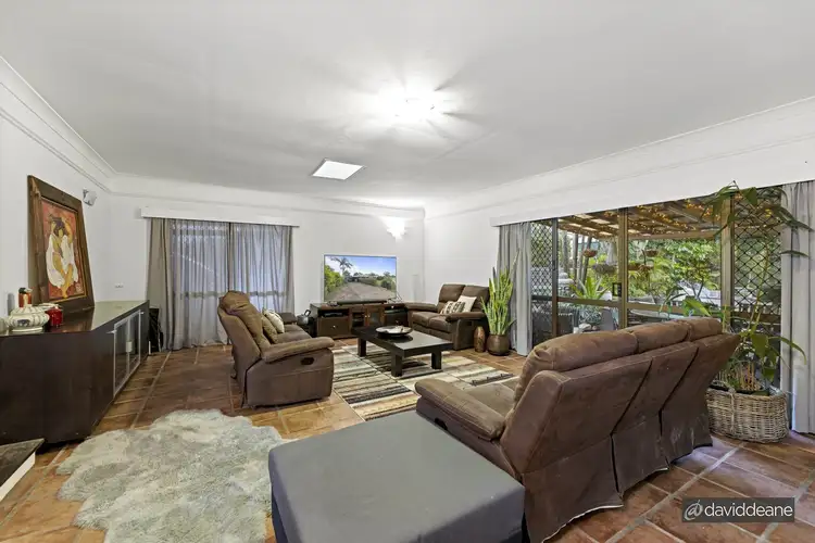 Sixth view of Homely house listing, 82 Sparkes Road, Bray Park QLD 4500