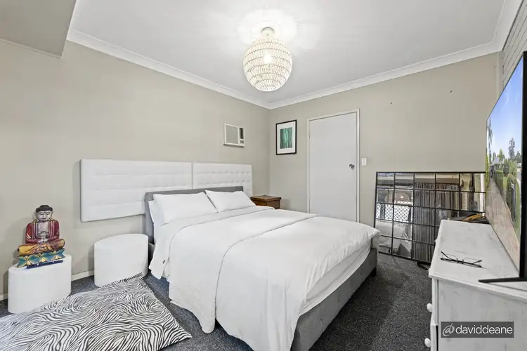 Seventh view of Homely house listing, 82 Sparkes Road, Bray Park QLD 4500