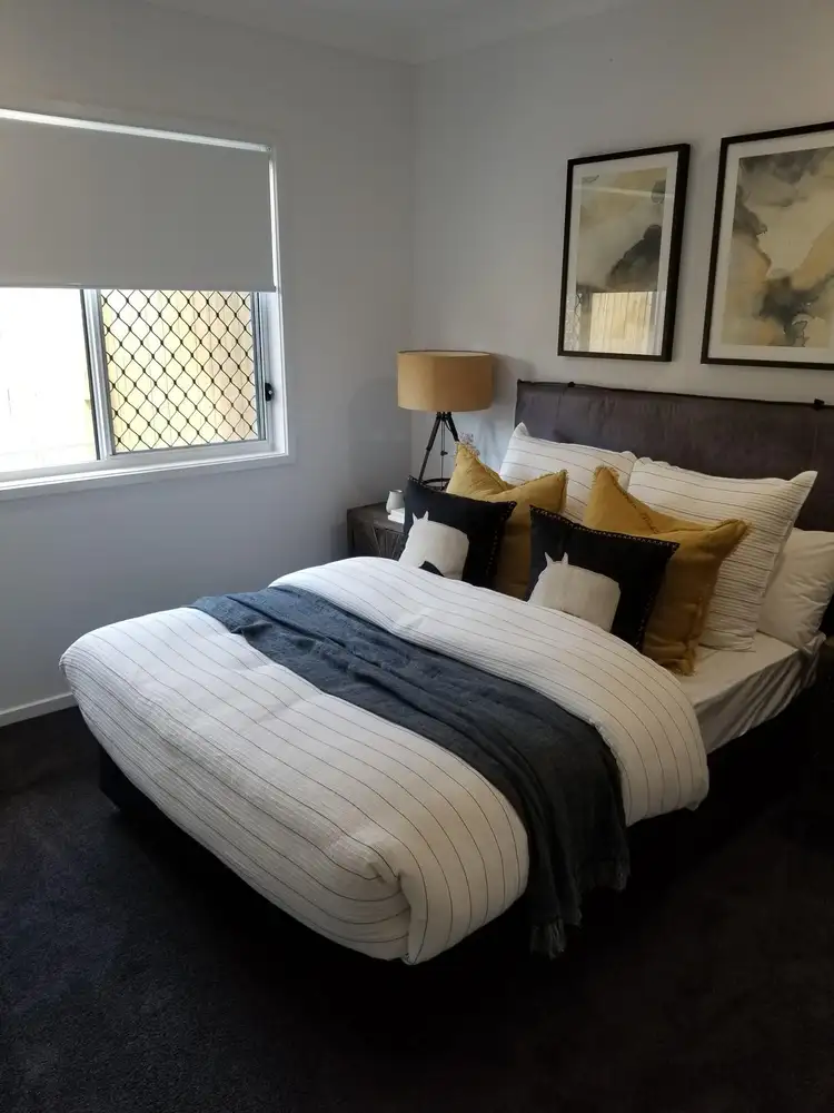 Sixth view of Homely house listing, Address available on request
