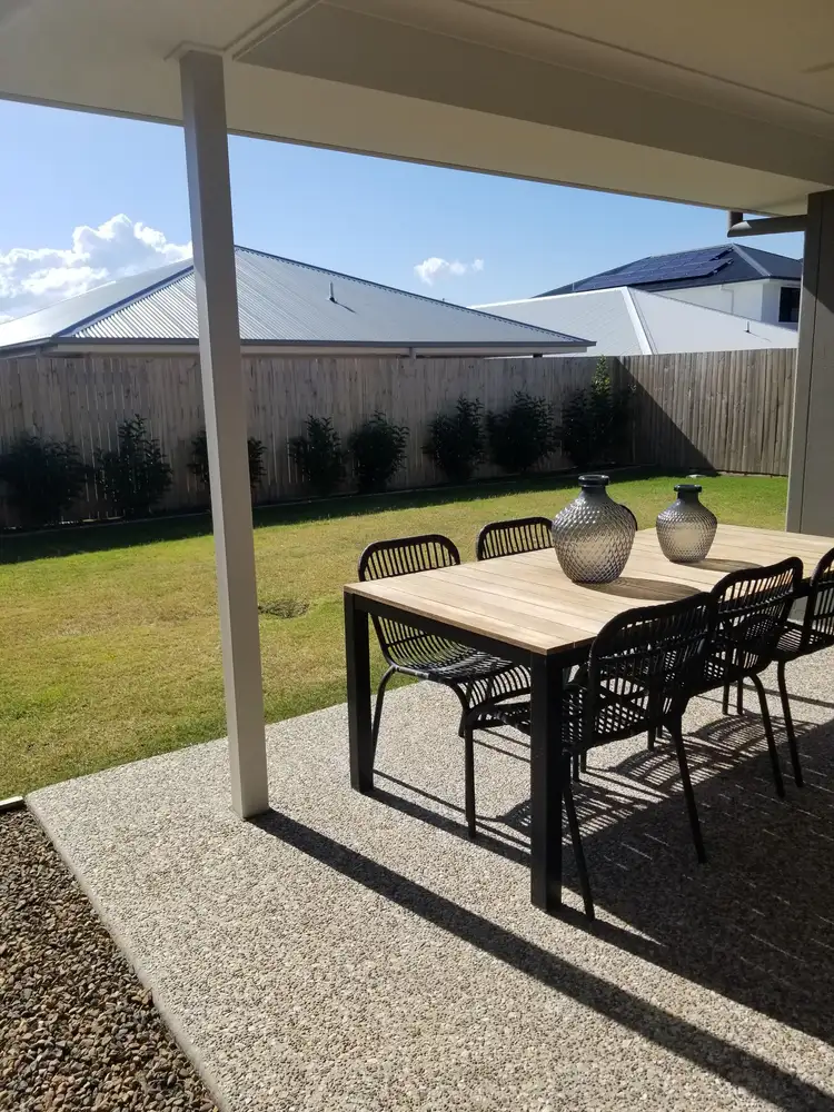 Seventh view of Homely house listing, Address available on request