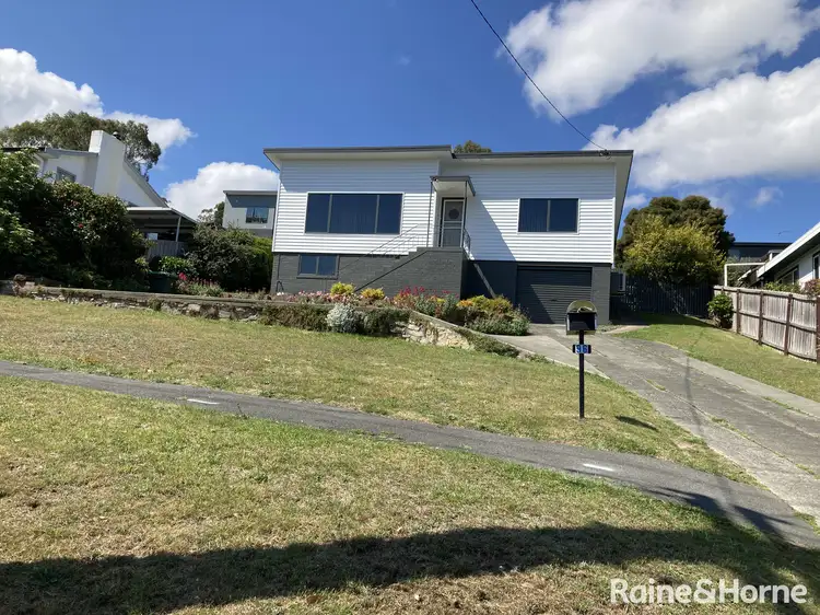 96 Clinton Road, Geilston Bay TAS 7015