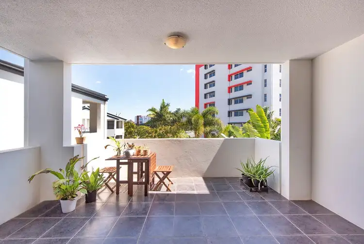 Fifth view of Homely apartment listing, 25/625 Newnham Road, Upper Mount Gravatt QLD 4122