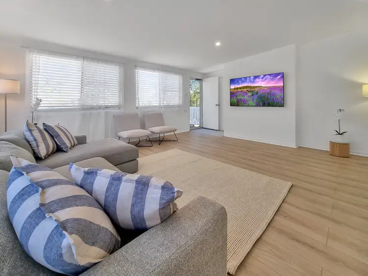 Main view of Homely house listing, 24 Bagot Street, Dalby QLD 4405