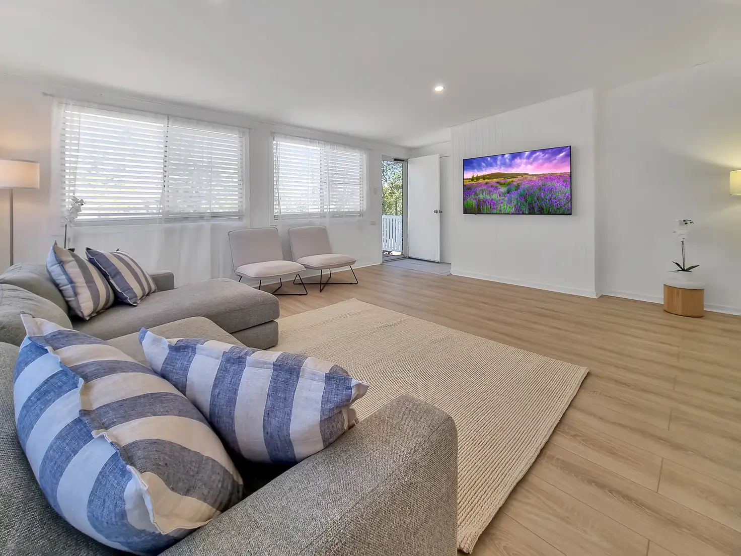 Main view of Homely house listing, 24 Bagot Street, Dalby QLD 4405