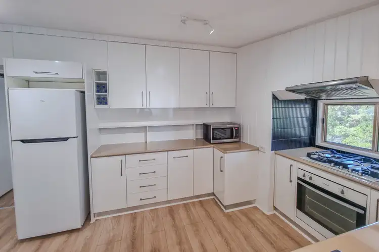 Fourth view of Homely house listing, 24 Bagot Street, Dalby QLD 4405