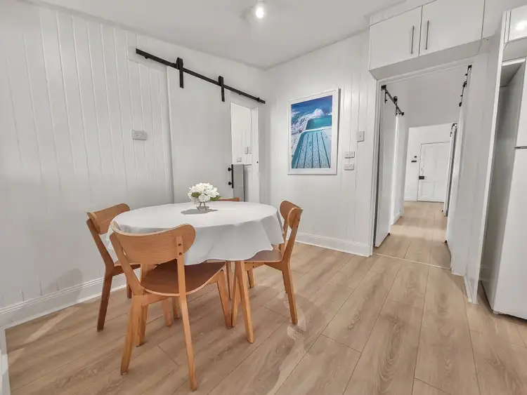 Fifth view of Homely house listing, 24 Bagot Street, Dalby QLD 4405
