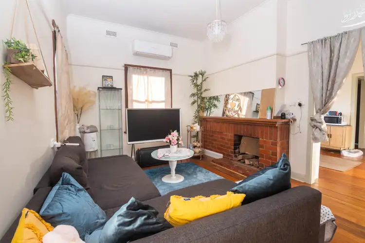 Third view of Homely house listing, 9 Goulburn Street, Shepparton VIC 3630