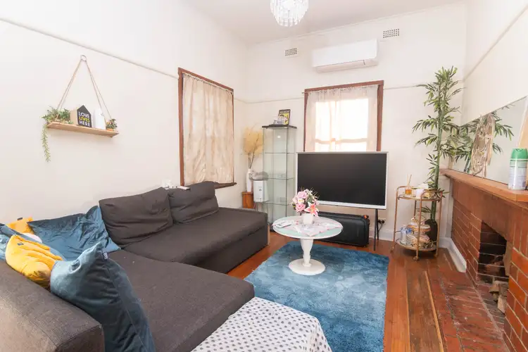 Fourth view of Homely house listing, 9 Goulburn Street, Shepparton VIC 3630