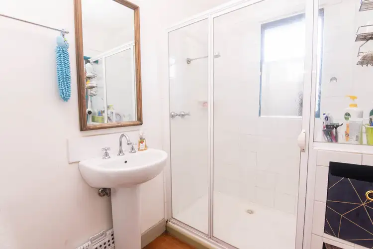 Seventh view of Homely house listing, 9 Goulburn Street, Shepparton VIC 3630