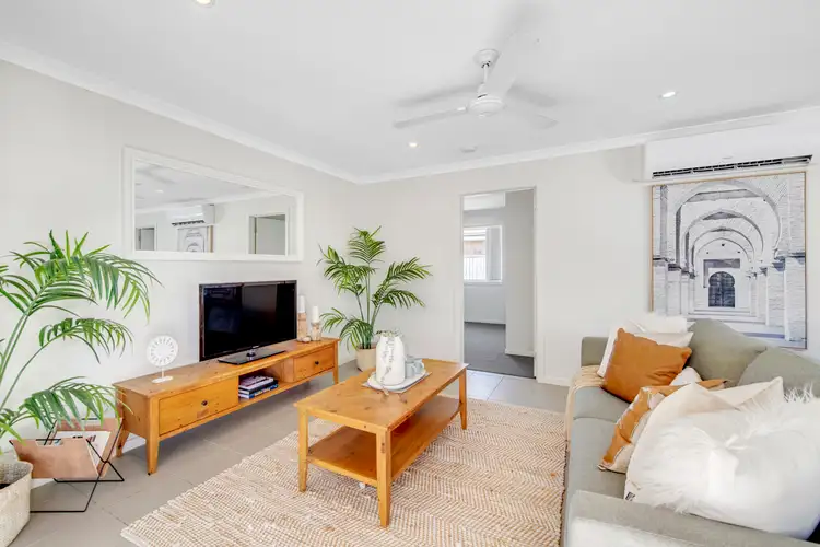 Third view of Homely house listing, 8 Windamere Street, Warner QLD 4500