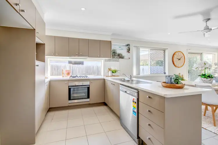 Sixth view of Homely house listing, 8 Windamere Street, Warner QLD 4500