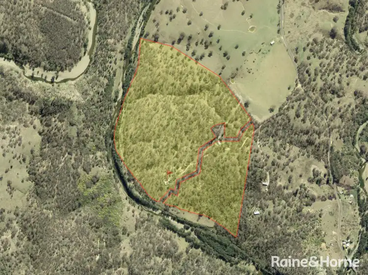 Third view of Homely rural property listing, 561 Hill End Road, Crudine NSW 2795