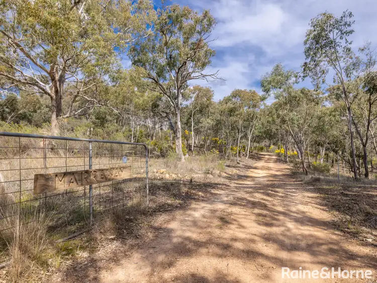 Fifth view of Homely rural property listing, 561 Hill End Road, Crudine NSW 2795