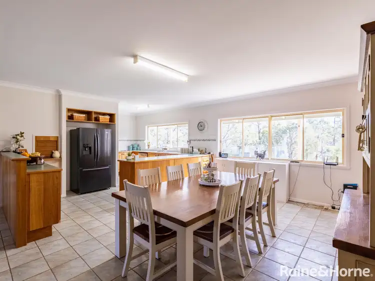 Sixth view of Homely rural property listing, 561 Hill End Road, Crudine NSW 2795