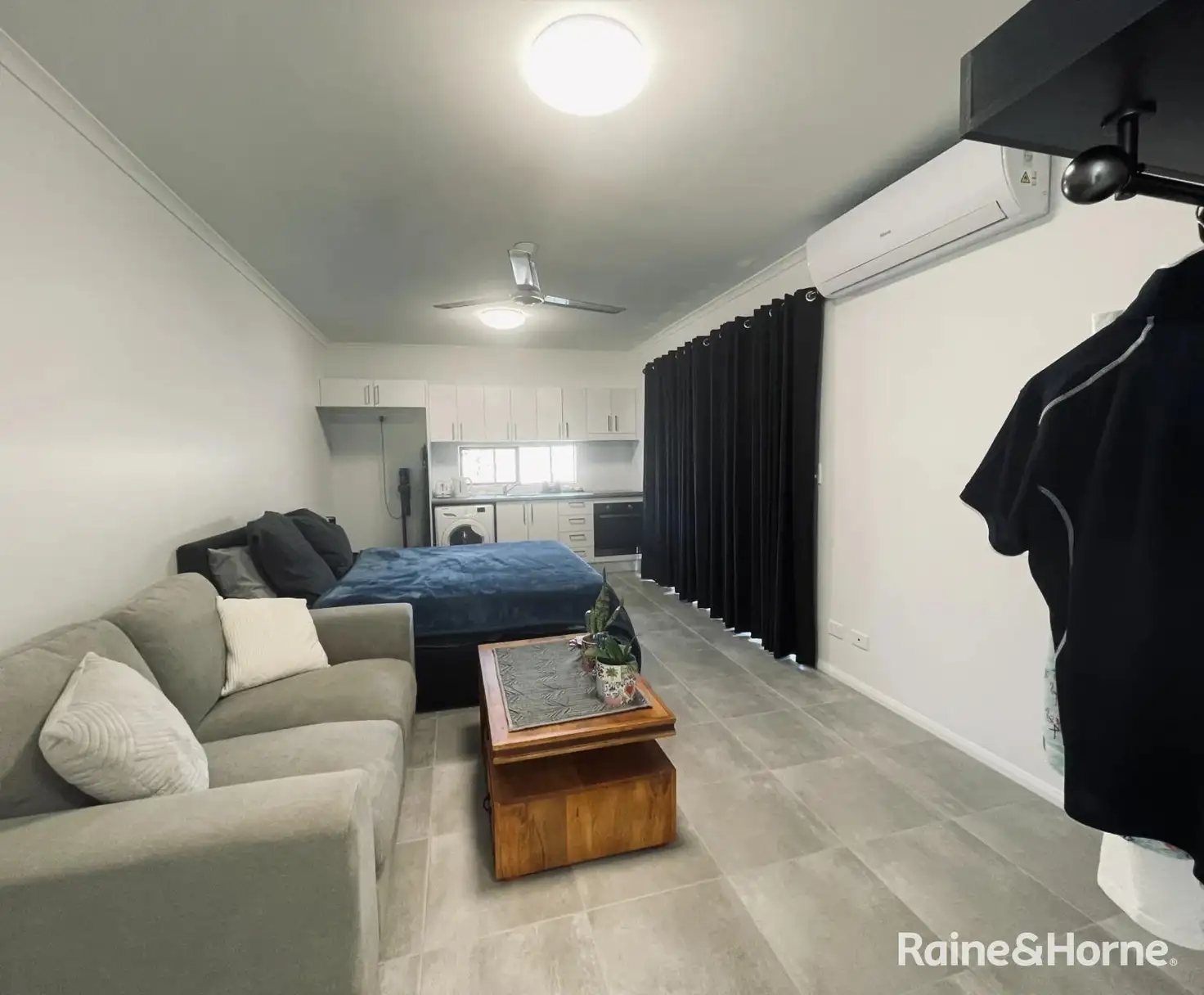 Main view of Homely studio listing, 16A Cantal Close, Smithfield QLD 4878