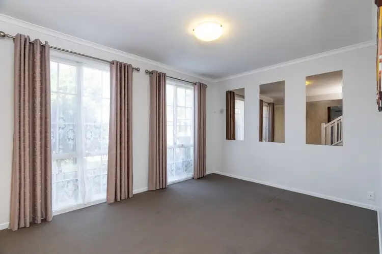 Third view of Homely house listing, 14 Toorak Place, Forest Lake QLD 4078