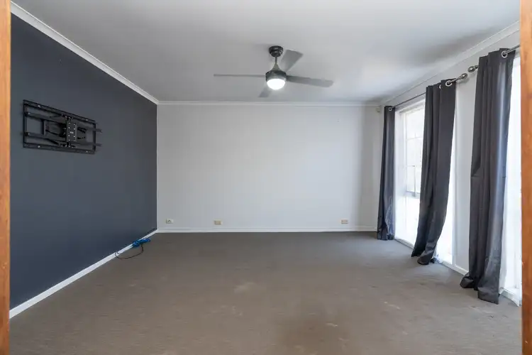 Fourth view of Homely house listing, 14 Toorak Place, Forest Lake QLD 4078