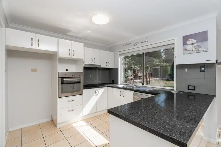 Fifth view of Homely house listing, 14 Toorak Place, Forest Lake QLD 4078