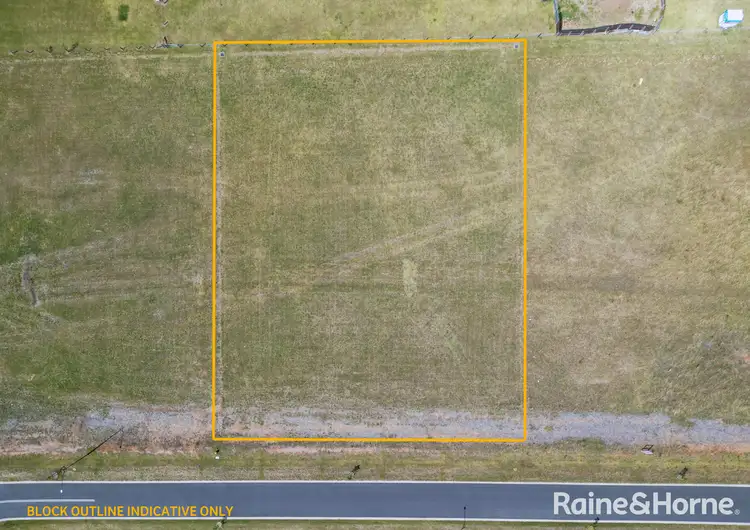 Third view of Homely land listing, 9 Sugar Glider Drive, Tapitallee NSW 2540