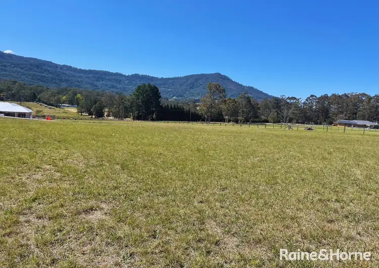 Seventh view of Homely land listing, 9 Sugar Glider Drive, Tapitallee NSW 2540