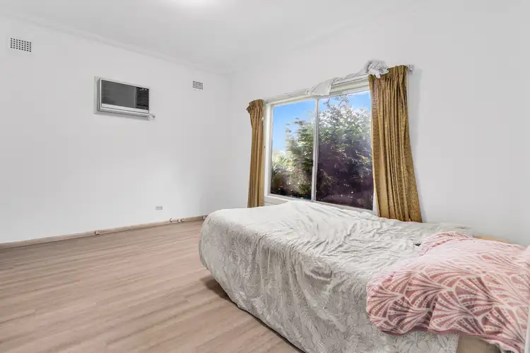 Sixth view of Homely house listing, 12 Railway View Parade, Rooty Hill NSW 2766