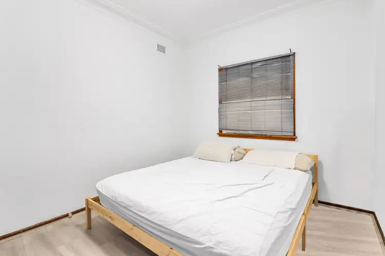 Seventh view of Homely house listing, 12 Railway View Parade, Rooty Hill NSW 2766