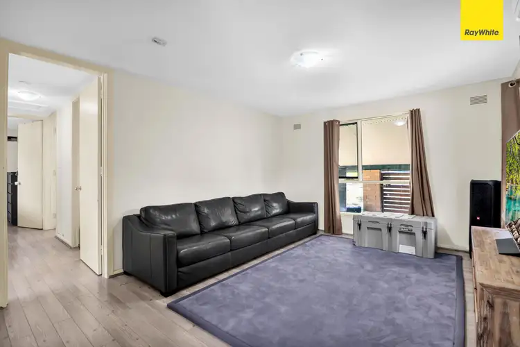 Fourth view of Homely house listing, 7 Hathor Street, Doonside NSW 2767