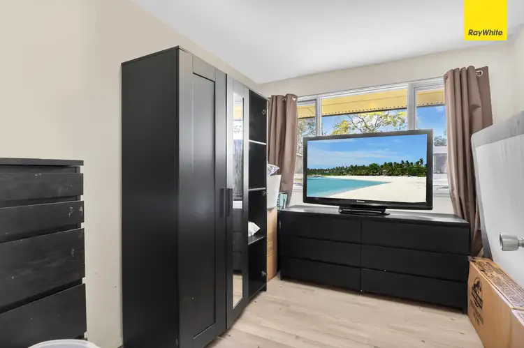 Seventh view of Homely house listing, 7 Hathor Street, Doonside NSW 2767