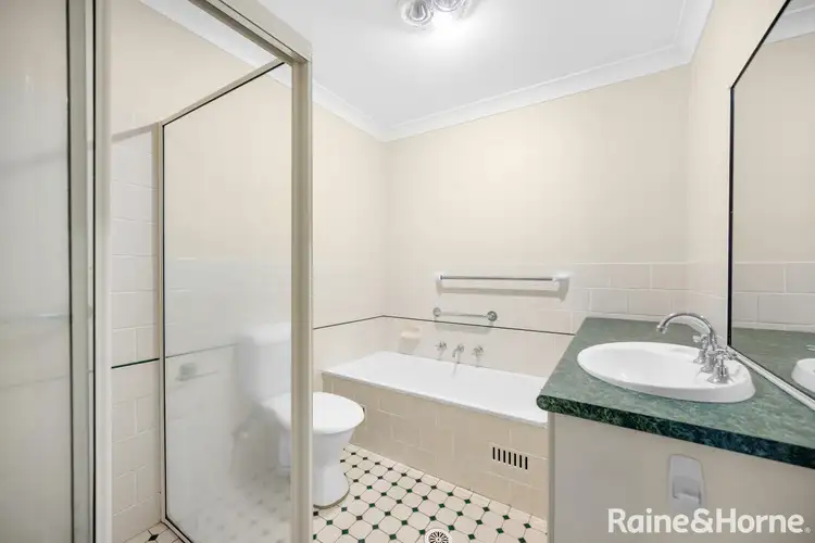 Sixth view of Homely unit listing, 11/6 Regent Place, Bomaderry NSW 2541