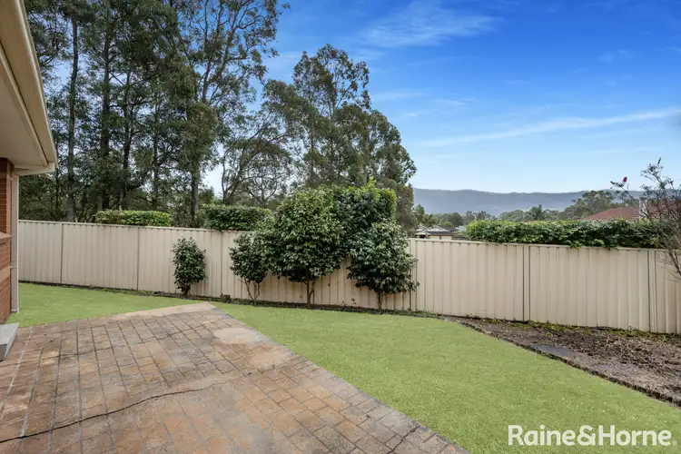 Seventh view of Homely unit listing, 11/6 Regent Place, Bomaderry NSW 2541