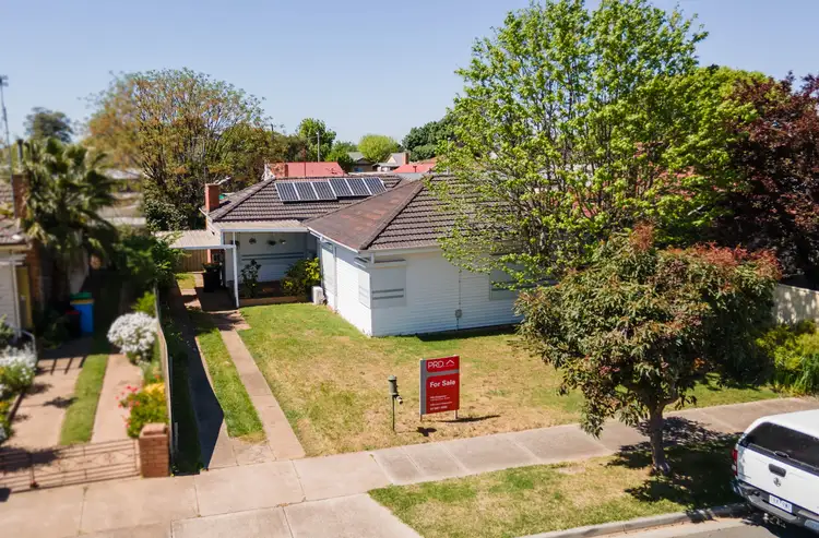 19 Field Street, Shepparton VIC 3630