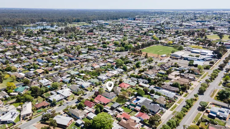 Third view of Homely house listing, 19 Field Street, Shepparton VIC 3630