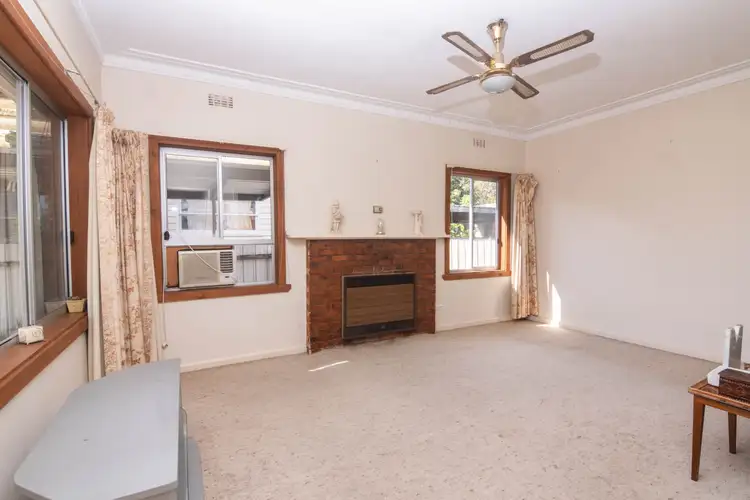 Fourth view of Homely house listing, 19 Field Street, Shepparton VIC 3630