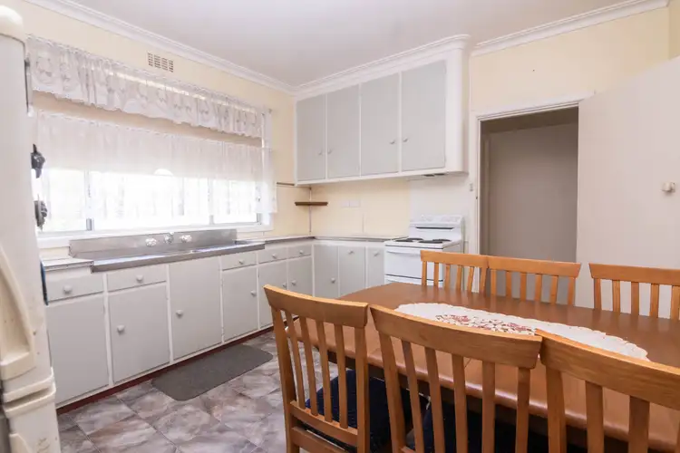 Fifth view of Homely house listing, 19 Field Street, Shepparton VIC 3630