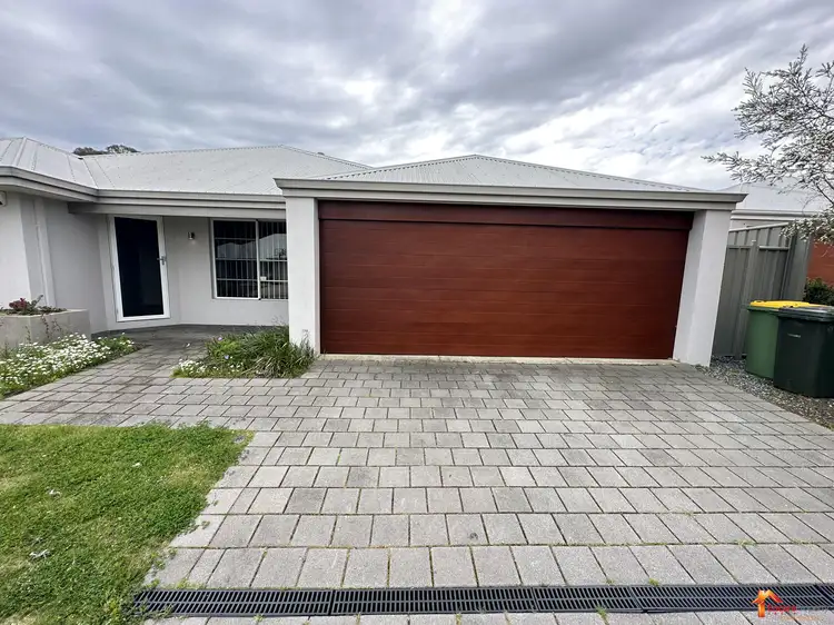 Main view of Homely house listing, 45 Ringwood Loop, Wellard WA 6170