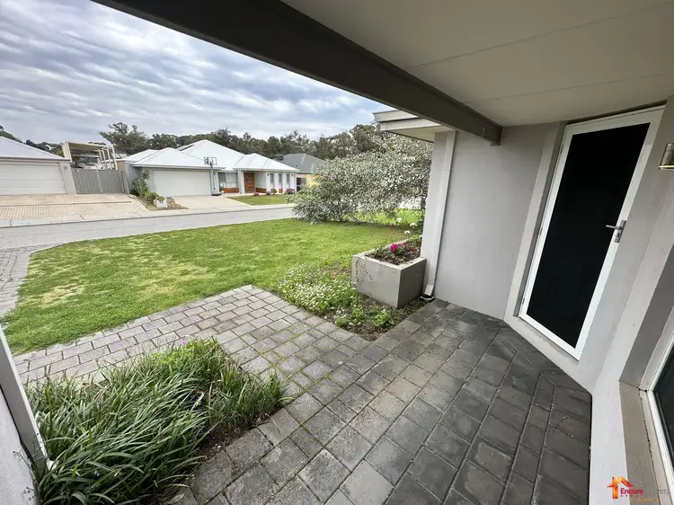 Third view of Homely house listing, 45 Ringwood Loop, Wellard WA 6170