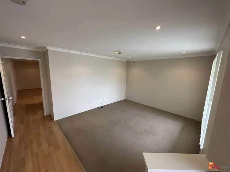 Fourth view of Homely house listing, 45 Ringwood Loop, Wellard WA 6170