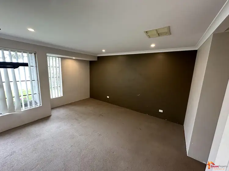 Sixth view of Homely house listing, 45 Ringwood Loop, Wellard WA 6170