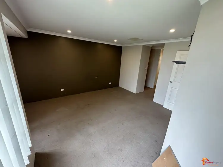 Seventh view of Homely house listing, 45 Ringwood Loop, Wellard WA 6170