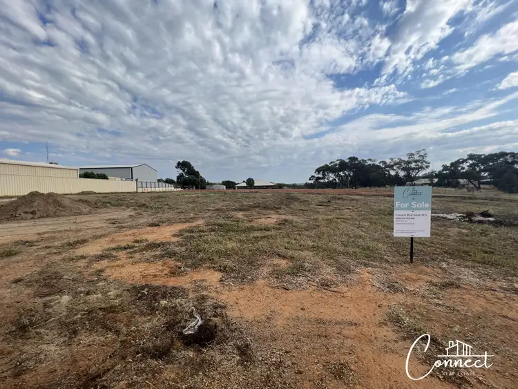Fourth view of Homely land listing, 20 Fairway Bend, Northam WA 6401