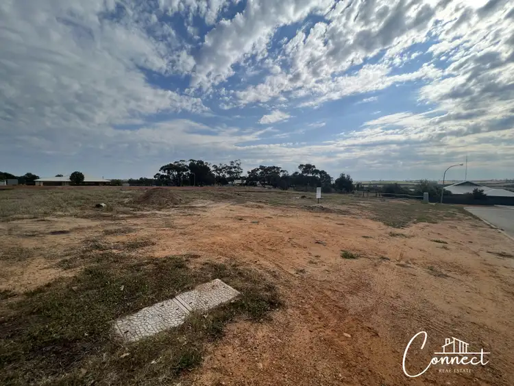 Sixth view of Homely land listing, 20 Fairway Bend, Northam WA 6401