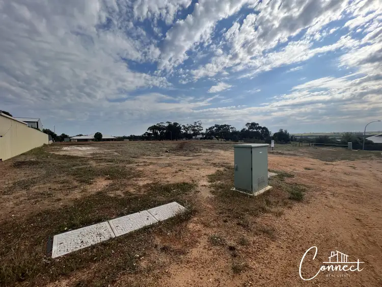 Seventh view of Homely land listing, 20 Fairway Bend, Northam WA 6401