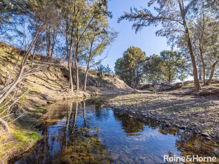 Second view of Homely rural property listing, 47 Fitzroy Street, Peel NSW 2795