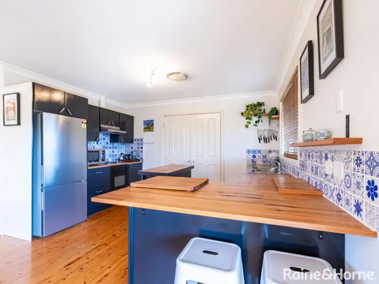 Sixth view of Homely rural property listing, 47 Fitzroy Street, Peel NSW 2795